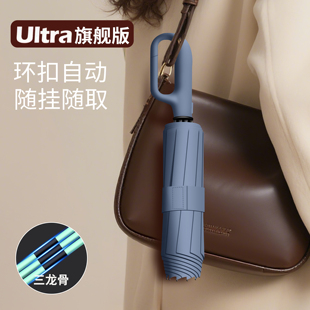 �h��ȫ�Ԅ����Ӵ�̖�ӹ̼Ӻ���ʿ�߶�Ů����Ɍ���܇�d�����ۯB