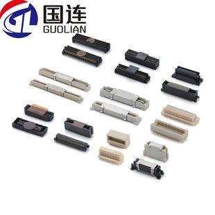 ��ĸ�ϸ�10mm �g��0.8 60pin 30-140pin �匦���B����