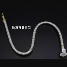 304���P䓲��y��  �������ο����ˮ���^Ӳ�� �Mˮ���^ܛ���ñ