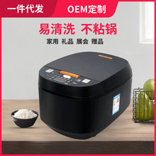 �羳�๦�ܵ緹��5L  �������ܵ緹��ԤԼ��ʱ�󷹹�ֱ����Ʒ����