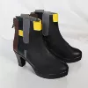 Пионер — женские туфли