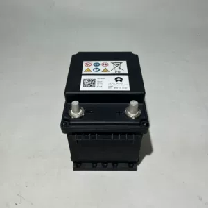 Ideal One L7 L8 L9 üçün yeni start batareyası, enerji təchizatı