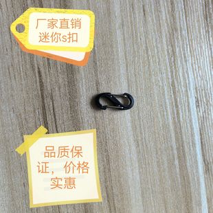 �S��ֱ�N���l���b���ô�С̖����S������S�h���С���hS�͒��