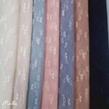 �F؛����~���u��o����͸�\�]�й�С���������Ứ�W�� ȹ�b������