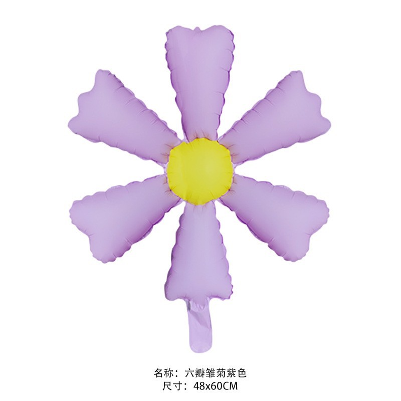 O1CN01IAF8ll1g19Ous4E7y_!!2212