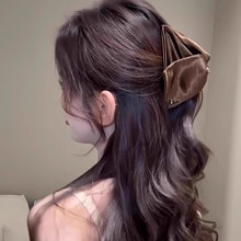 �͹��p�Ӻ����Y�l�A�������K���X��ץ�AŮ�߼����ﶬ�P�l�l�A�Ʒ