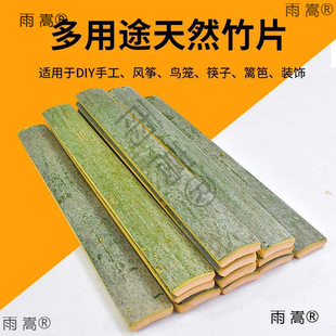 ��Ƭ���Ƭë��Ƭ������Ƭ�������ֹ�ˇƷ��Ƭ�l�L�~��l��Ƭ