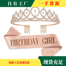 �W���Ɍ����ջʹ��^��ˮ�����ʹڰl� �玧�Y�x�����b�������