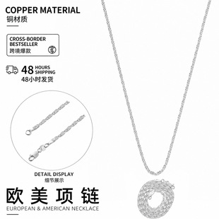 wish�W���羳���u2MM僽��朕r�к��s�f��朏S�ҬF؛���l