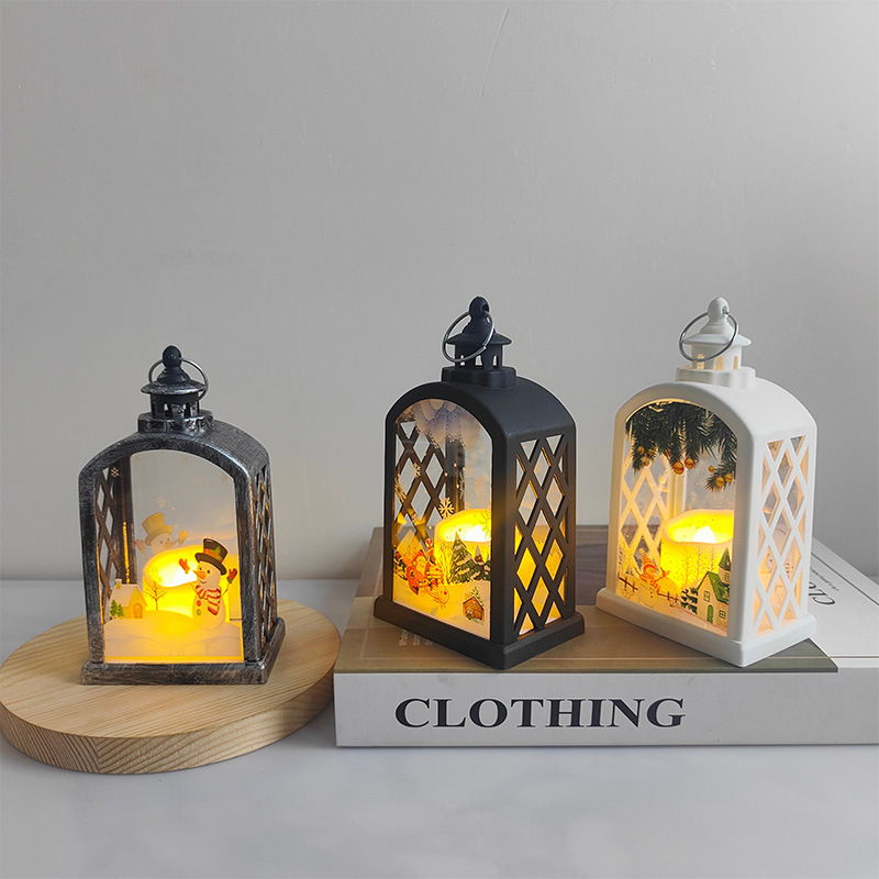 O1CN01WuIk232FnFLR8QKvg_!!2212