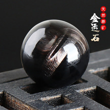 ��Ȼ�������\ʯɢ����w���y��diy ����ˮ���ֹ�������ϰ��A��