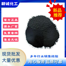 �S�ҬF؛�ѽ����z��ĩ̿�ډT�������������z̼���w���a��̿�ڳ���