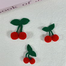 ë��ᘿ��t����ˮ���ƷDIY�����ɐ�ë�q���h耳׿��������o��