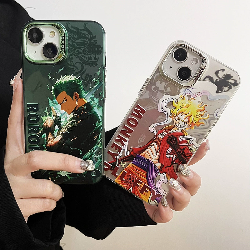Apple, iPhone14 Pro, совместимый чехол для телефона, iPhone 13/14, iphone, 12, 14promax