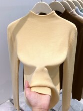 ���n����I��ëᘿ������Ů�ﶬ���^ë�±��ɾG������|�ȴ��L��