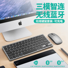 �o���{���I�����b�ɳ���pģ�������b�o���k���֙Cƽ��̨̨ʽͨ��