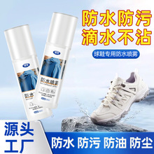 ��ˮ��С��Ь�坍���{���ޏ͉T�ӛ_�h��ѩ��ѥ������Ь����ˮ��