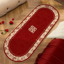 �t��̺�Y��ϲ��cˮ���q��̺�������K�״����tɫ�b����Ҵ�߅̺