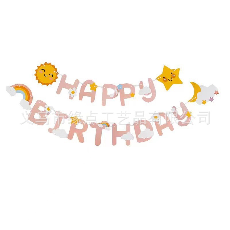 O1CN01ywJoWo1wOXKlvBtzi_!!2208