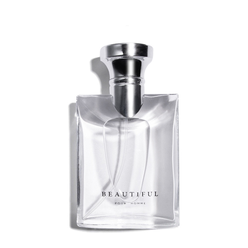 다르질링 티 100ml