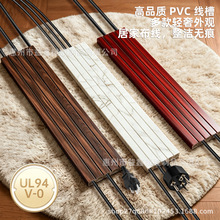 pvc�´���ʯľ�y�������b���ϲ���������ճ���۠����߾��ռ{��ȼ