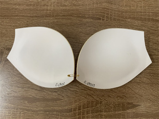 �S�ҹ������d���ر�ģ���۔n���ر����m�ߏ������ֱ��o�۲�Ƭ�؉|