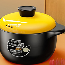 ɰ偼����͸ߜظɟ����џ��ȼ���մ��Ҝ��ú�����������ɳ�