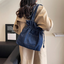 2024�¿��n��ins�߼��|�г��KˮͰ��Ůţ�в�ͨ�ڰٴ�μ�Ҹ�°�