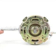 ���~�̄���늙C�~��늄әC�L���R�_�㹦�ʏ���