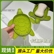 �F؛������������пɐ�����ԡ��ϴ��̨�rˮ�����в��eˮ�S����