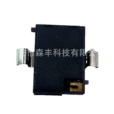 Sensor 68440808Aa, Automotive Sensors