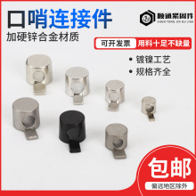 ���I�X�ľo�̶����20/30/40/45�Ϳ��ڃ����B�Ӱ��S�̓����B�Ӽ�