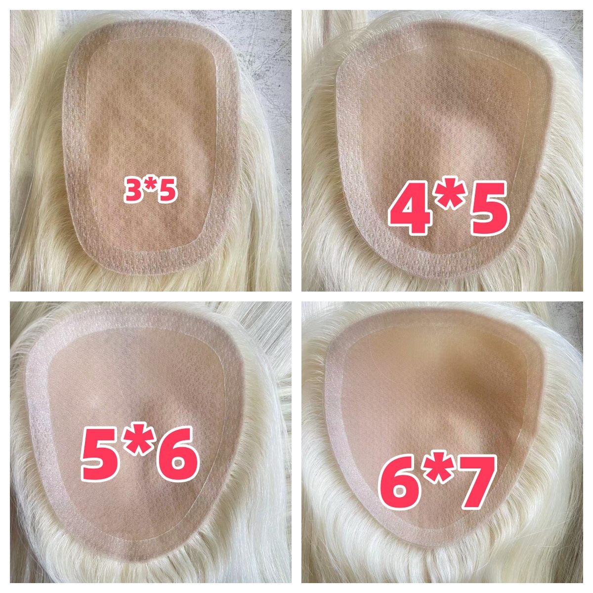 Cabello trenzado, cabello superior, peluca, cabello largo, cabello humano