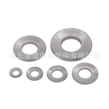 94109-14000�m��춱���CR-V˼��W��ِ�l�әC�����������|Ȧ�|Ƭ