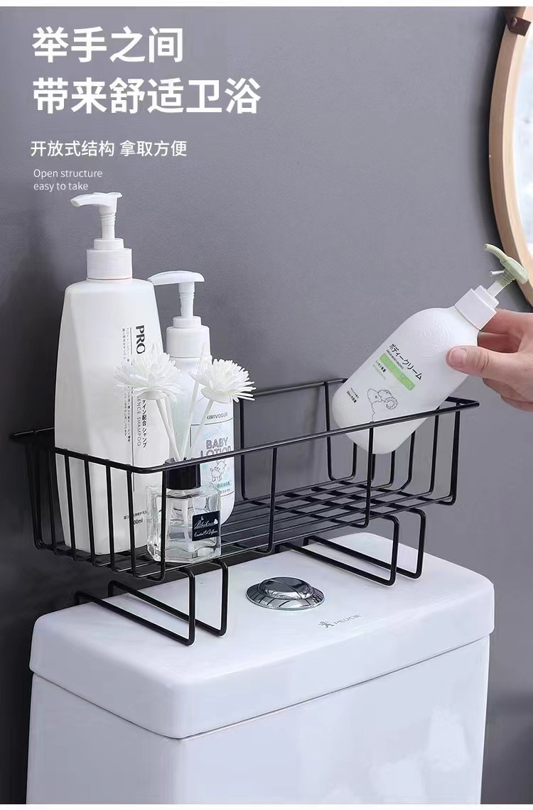 微信图片_202208211625314