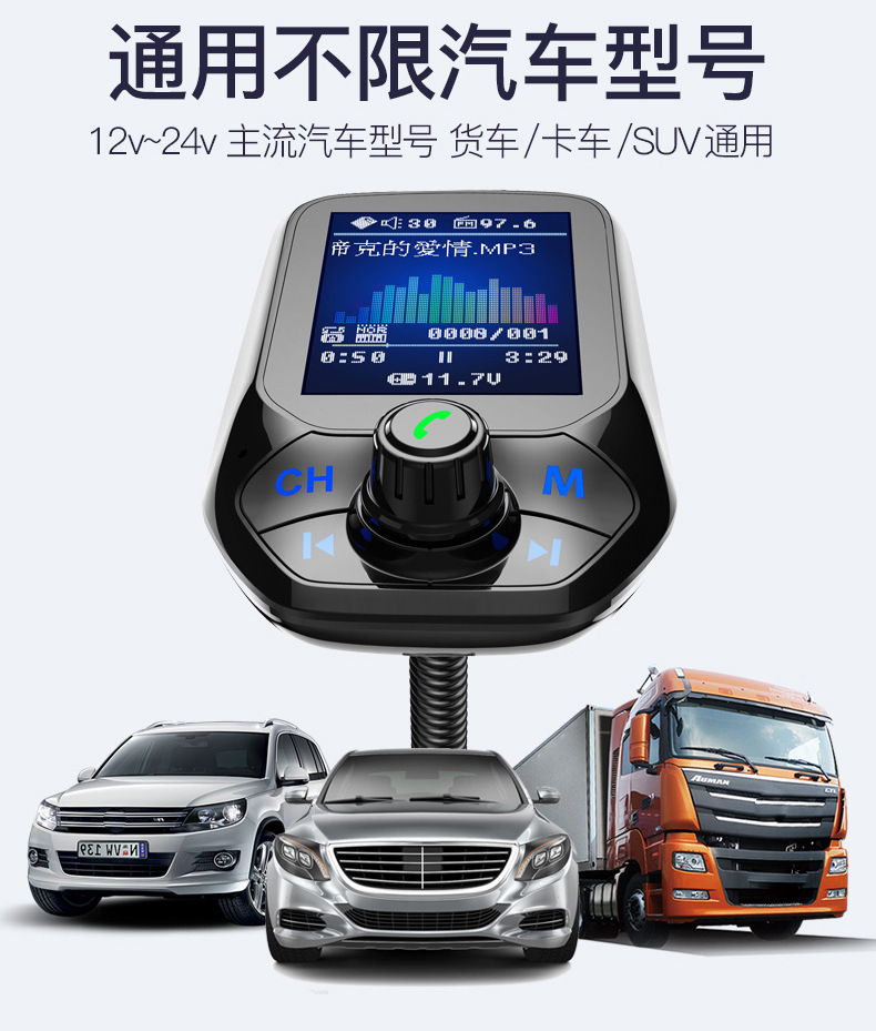 T43详情_08.jpg