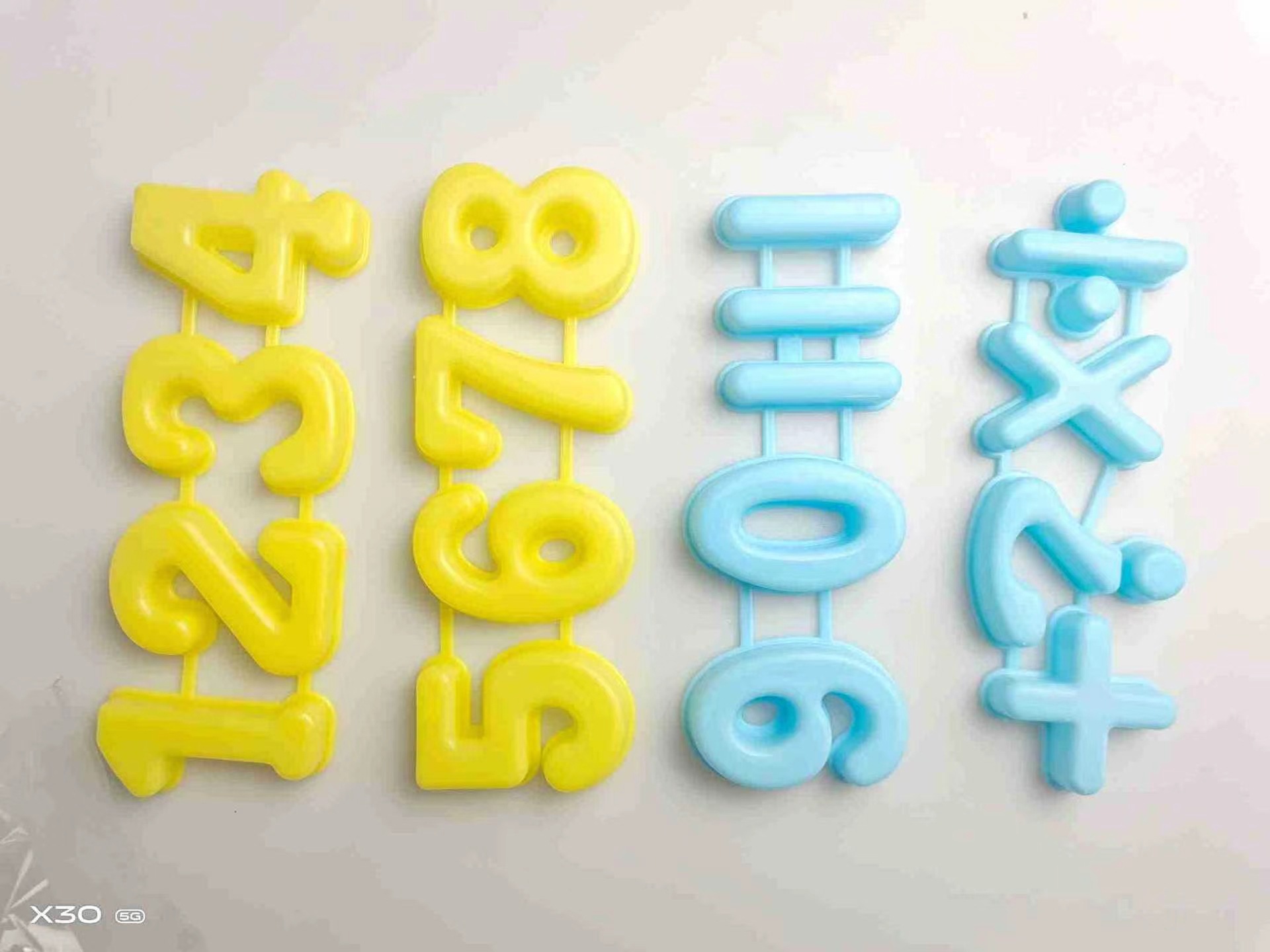 微信图片_20221009182232