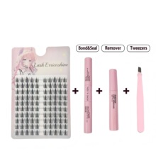 DIY�羳�W���ֶμٽ�ë ��Ȼ�δش�������Ͽ�����z��ëƽ�ȹ��S
