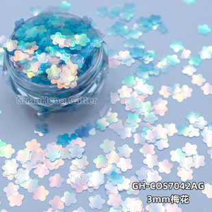 ���܄��߲ʴ���Ƭ�������y�N Ę���Ʒ�����ۊy����ѩ���ɚ���Ƭ