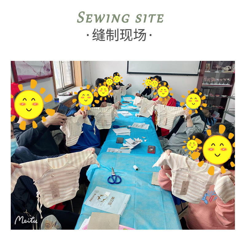 主图3.jpg