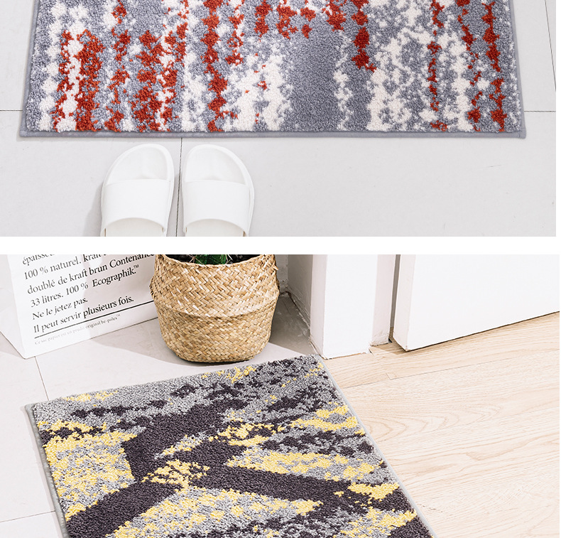 新丽绒垫1(字改大加图)_19