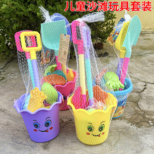 ���l��ͯɳ��������bͰ�P����ɳ��ɳ��ˮ���߹��@���^�[��؛Դ