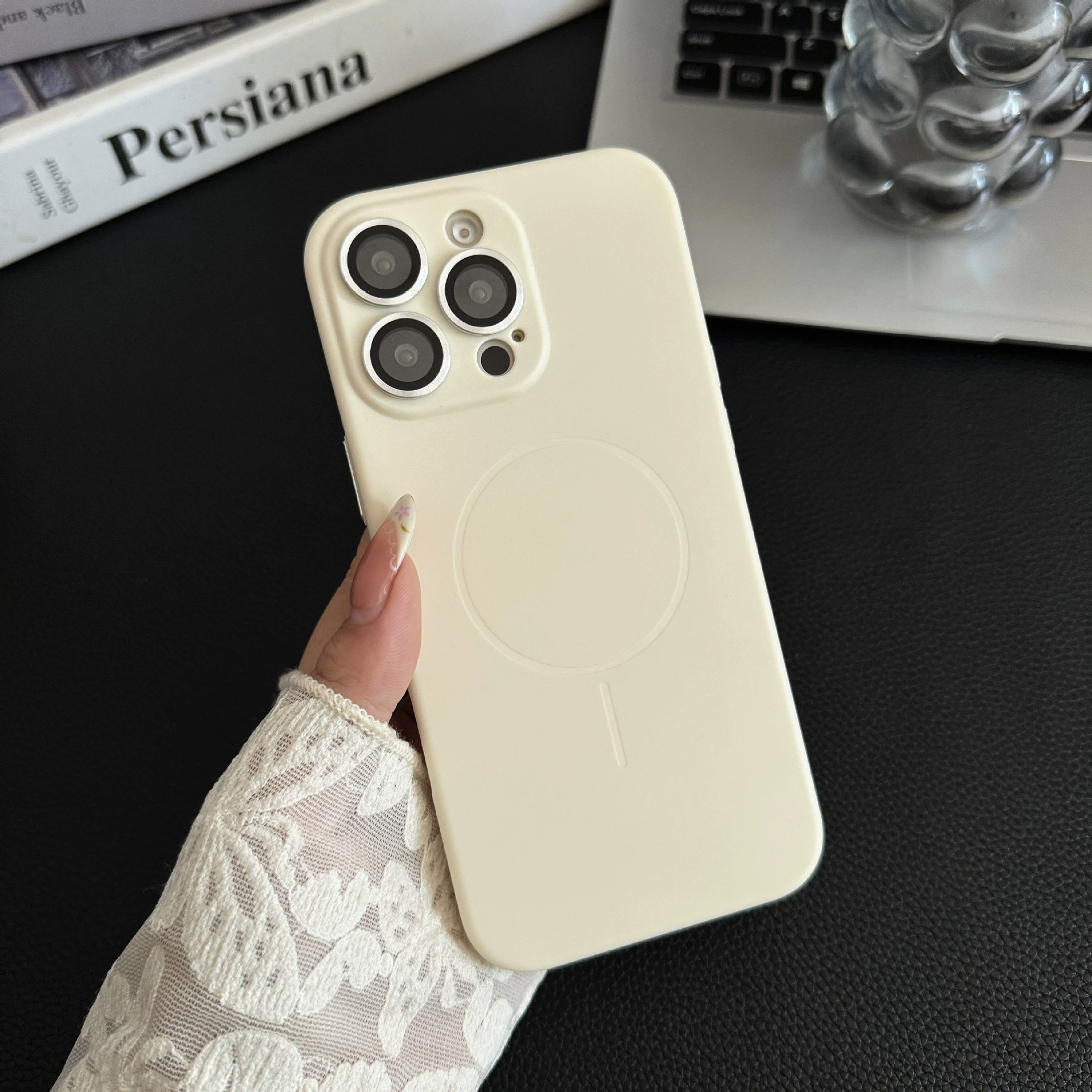 Apple, совместимый чехол для телефона, iPhone 11, защитный чехол, iphone, 12promax