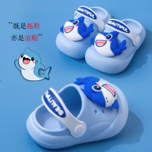 �����ɐۿ�ͨ���~����Ь��ͯ��Ь��ͯŮͯ����С����Сͯ�ě���Ь