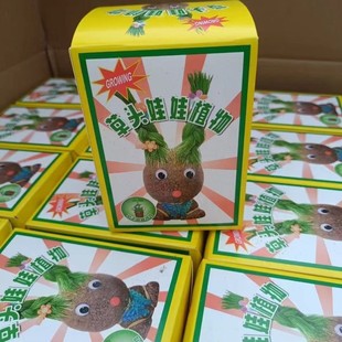 ���л�������ޝ�ˮ�lѿ����؈���L�ݴ������д�ƽ�^����^����