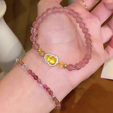 ����𸣵�����Ů�Ĳ�ݮ�����J���Ů��ٴ��@�������ִ�