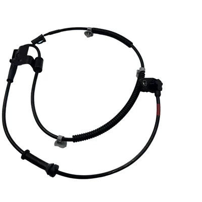 speed sensor 95671-3J000, ABS modulu və sensorları