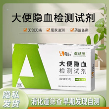 �W̩̩ʿ�˴���[Ѫ�z�yԇ����FOB�c���Y��z�yԇ���Ӽ��Ԝy�c��