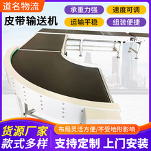 D90СƤݔ͙CCȹ߅͎wݔ