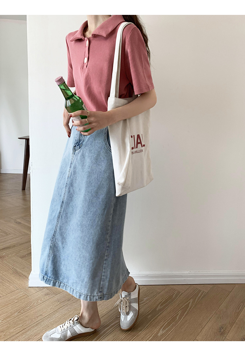 t1216227329597373658230919685.